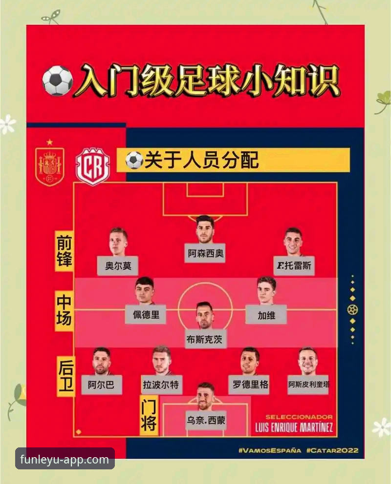 揭秘利物浦足总杯晋级背后的战术密码：一次流畅的乐鱼体育平台观赛体验分析