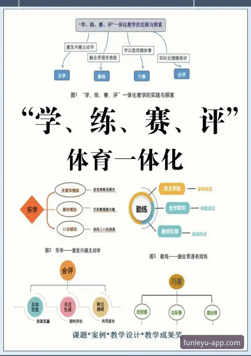 资深用户全方位剖析：乐鱼体育平台使用心得与实战经验