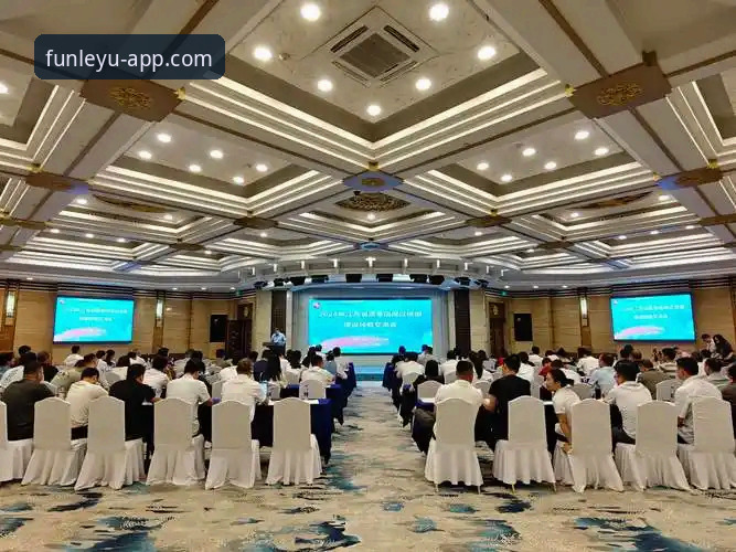 乐鱼体育2024版下载完整指南——从版本更新到账户管理的实用建议
