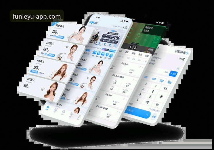 乐鱼体育平台安全使用实用指南：常见问题解答与必备知识
