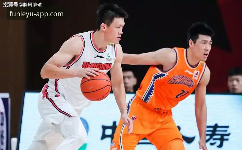 资深用户分享：从上海队十二连胜，看乐鱼体育平台如何提升观赛深度