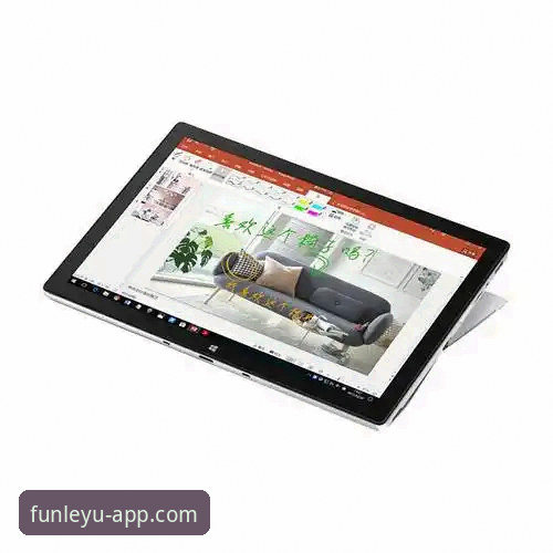 乐鱼体育平台安卓版下载的3大核心优势与5步安全安装指南