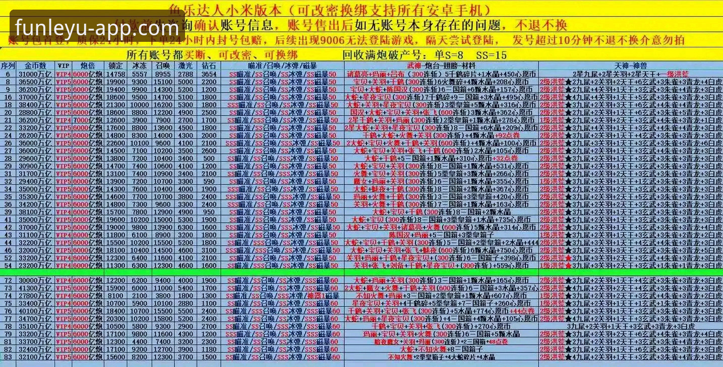 乐鱼体育应用商店全面评测：官方渠道的下载体验与平台深度解析