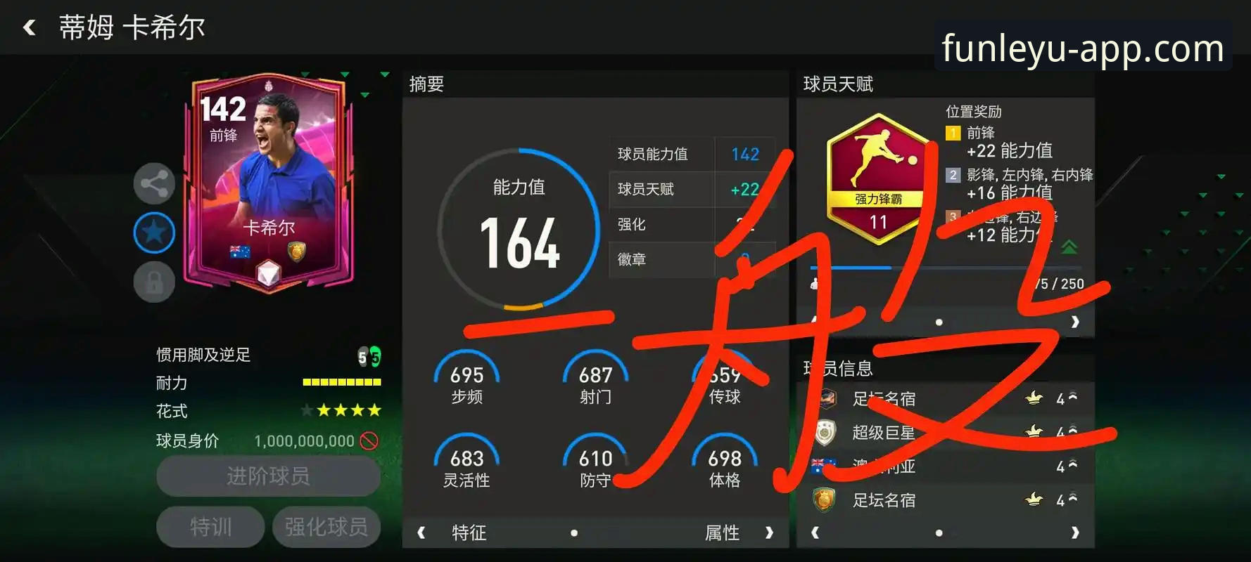 阿根廷新星重伤无缘世界杯，乐鱼体育平台观赛体验与信息获取深度评测