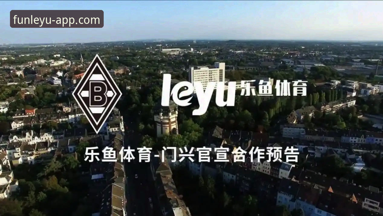 资深分析师实测：乐鱼体育如何安装评测与平台深度体验