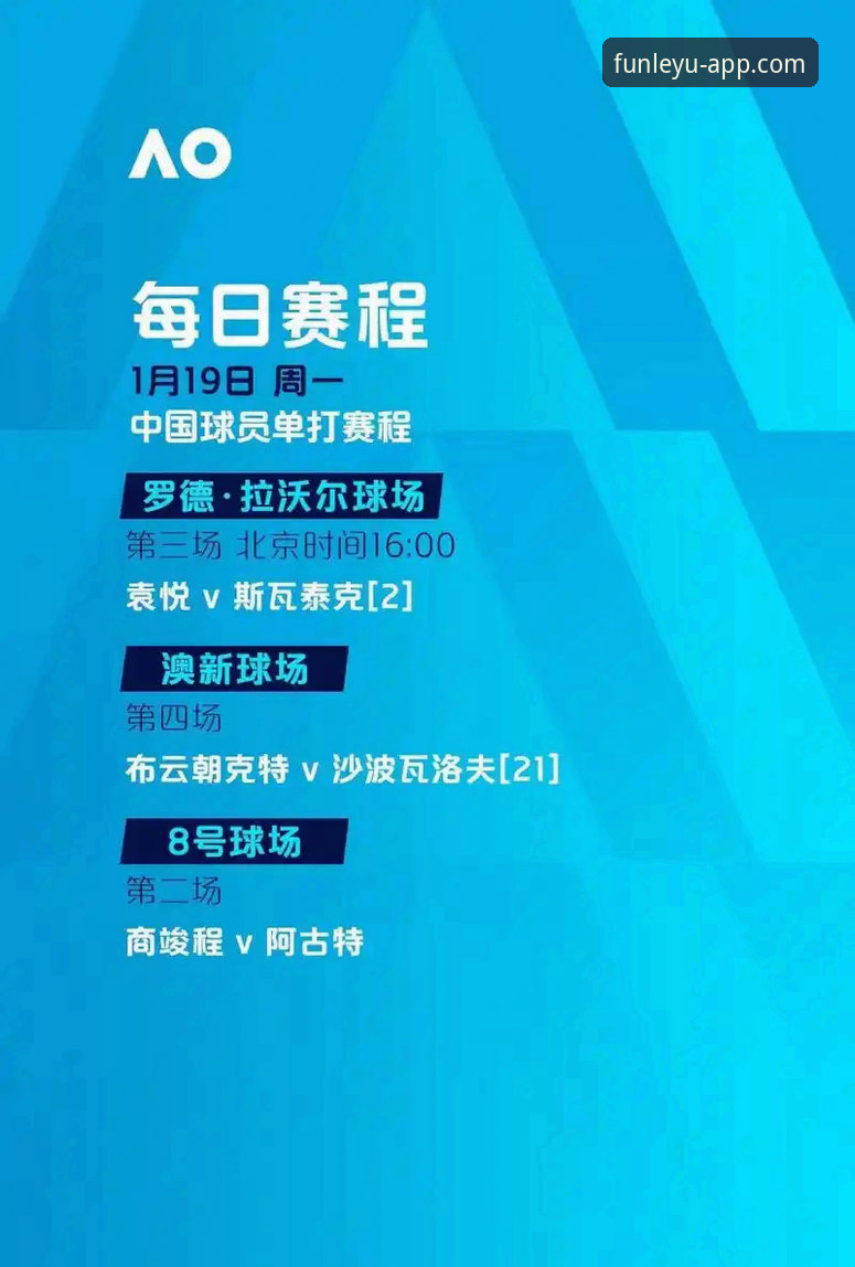 资深用户分享：在乐鱼体育平台看世界杯倒计时，10大球星深度解析与观赛心得